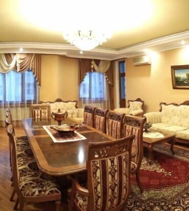 Qonaq otağı dəstləri: Yeni, TV stend, Masa və oturacaqlar, Komod, Kredit yoxdur, Türkiyə -da lalafo.az — 2 Qonaq otağı dəstləri: Yeni, TV stend, Masa və oturacaqlar, Komod, Kredit yoxdur, Türkiyə — 2