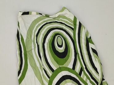 żółta spódnice maxi: Solar, Women`s skirt, size XS (EU 34)