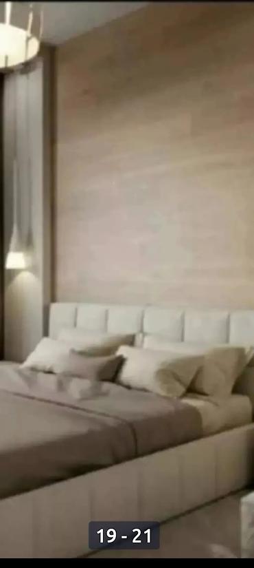 Дизайн, проектирование: Дизайн | Квартиры — 7