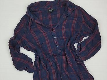 esmara overshirt: Esmara, Sukienka damska, rozmiar S — 1