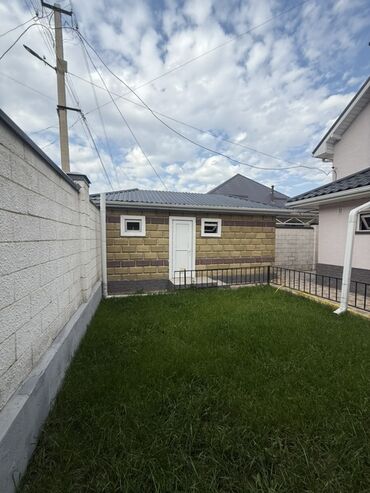 Продажа домов: Дом, 210 м², 7 комнат, Евроремонт — 16