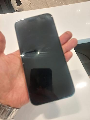 iphona 14: IPhone 14 Pro Max, 256 ГБ, Deep Purple, Face ID — 4