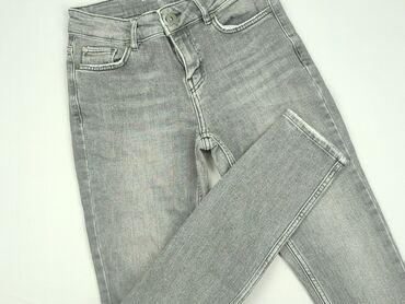 Jeans for women, Orsay, size S (EU 36)