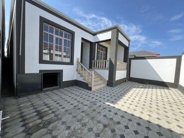 məhəmməd: Mərdəkan 3 otaqlı, 2 kv. m, Kredit yoxdur, Yeni təmirli