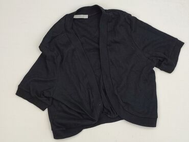 Marks & Spencer, Кардиган жіночий, розмір XL