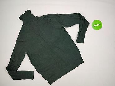 sweter primark: Primark, Golf dla mężczyzn, rozmiar S — 2