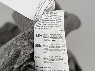 plus size polska: Mohito, Sukienka damska, rozmiar M — 5