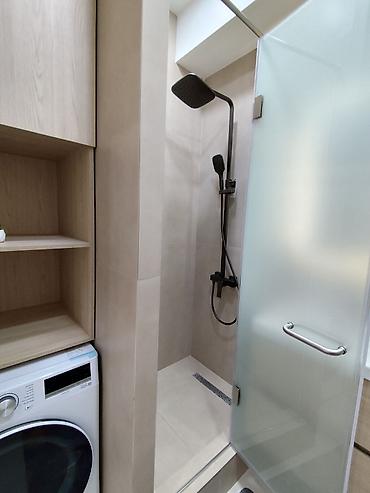 Долгосрочная аренда квартир: 1 комната, Собственник — 18