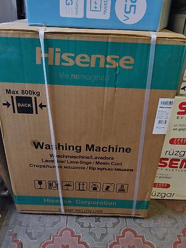 nothing 3a: Стиральная машина Hisense WF3F1022BTU/JA Основные характеристики: - — 1