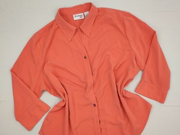 bluzka pod marynarkę plus size: Women's blouse, XL (EU 42) at lalafo.pl bluzka pod marynarkę plus size: Women's blouse, XL (EU 42)