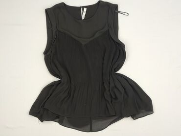 Bluzka damska, Zara, rozmiar S