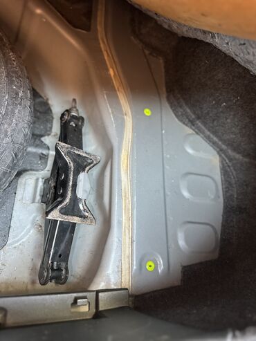 Mitsubishi: Mitsubishi Lancer: 2 l | 2013 il 199000 km Sedan — 19