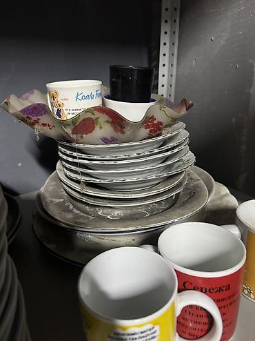 Рубашки: ТОТАЛЬНАЯ РАСПРОДАЖА МЕГА ДЕШЕВО ! Размеры разные спрашивайте — 17