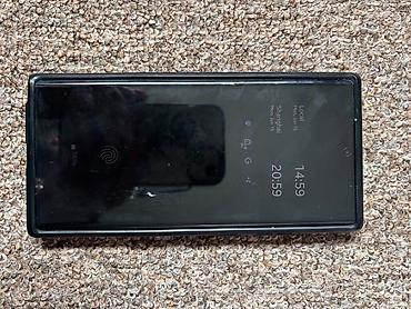 Samsung: Samsung Galaxy Note 20 Ultra 256 GB s20 ultra Korisceno je, ali u — 3