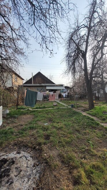 Продажа домов: Дом, 77 м², 3 комнаты, Агентство недвижимости at lalafo.kg — 8 Продажа домов: Дом, 77 м², 3 комнаты, Агентство недвижимости — 8