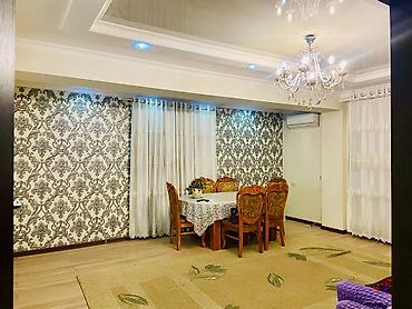 o store: Срочно сдается, в центре г Ош новом элитном доме - 2х комнатная — 2