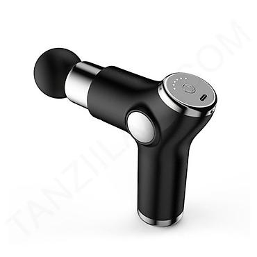 Массажеры и массажные аксессуары: Бесплатная доставка доставка по городу бесплатная ☺️ Мышечный — 4