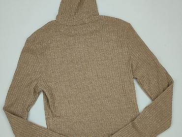 Shein, Golf damski, rozmiar M w lalafo.pl Shein, Golf damski, rozmiar M