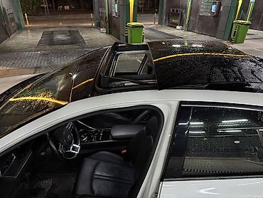 к5 гибрид: Kia K5: 2020 г., 2 л, Автомат, Гибрид, Седан — 2