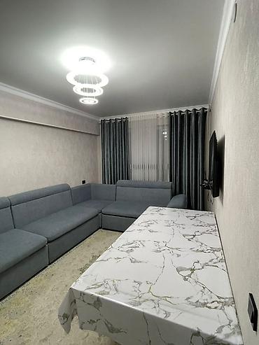 обмен на кв: СРОЧНО ПРОДАЕТСЯ 2х ком.квартира + с коммерческими помещениями с — 6
