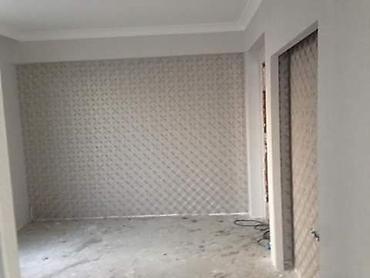 Поклейка обоев: Поклейка обоев | Виниловые обои Больше 6 лет опыта — 8