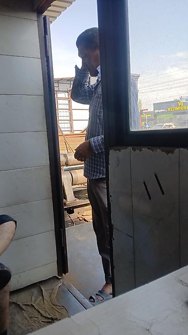 Другие автомобили: Всё на ходу — 8
