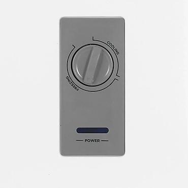 macbook satilir: Midea MDRC345FZF01D Dondurucu 249 litrlik horizontal dondurucu qutu – — 3