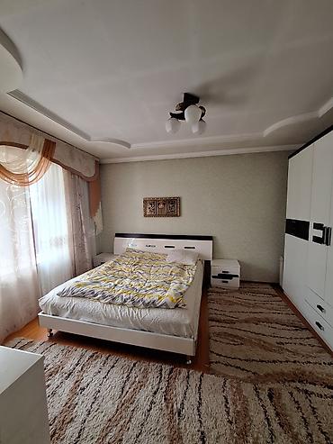 Посуточная аренда квартир: Сдается дом посуточно 🏡 💰 Стоимость — 2500 сом/сутки. Чистый, уютный at lalafo.kg — 1 Посуточная аренда квартир: Сдается дом посуточно 🏡 💰 Стоимость — 2500 сом/сутки. Чистый, уютный — 1