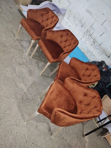 Stolice: Stolice i fotelje Radimo po porudzbini Boju birate Isporuka na adresi — 9