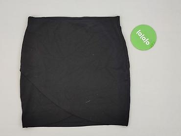 spódnice olx: Gina Tricot, Spódnica damska, rozmiar M — 2