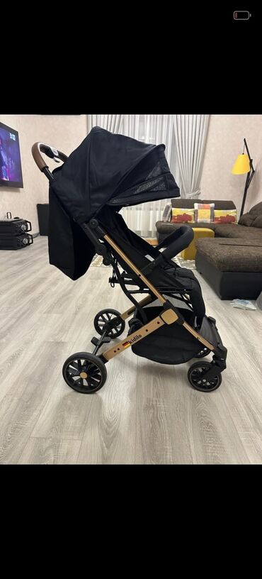 cybex qiymeti: S. Esi….Kalyaska satilir. *Qiymeti 100 Azn.*
Unvan badamdart