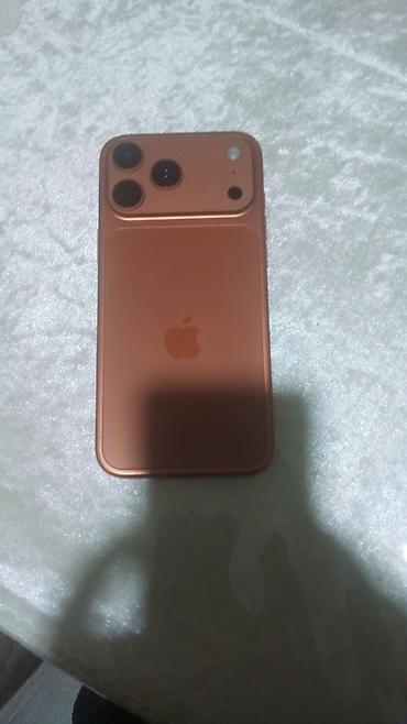 iphone 8 plus sumqayit: Narıncı — 1