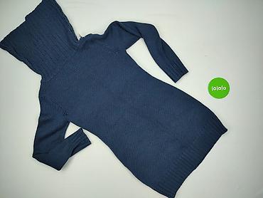 misspap: Bpc bonprix collection, Sukienka damska, rozmiar S — 3