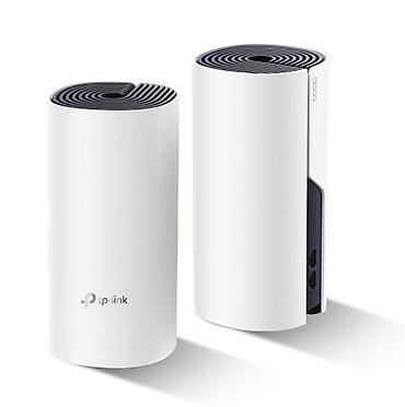 acer nitro v15 4060: TP-Link Deco M4 (AC1200) — домашняя Mesh Wi‑Fi система из двух модулей — 1