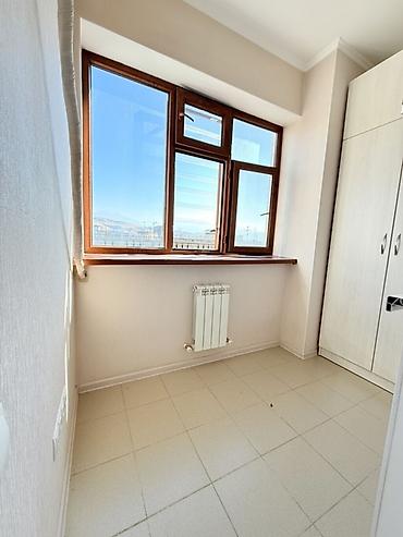 эмаком: 2 комнаты, 82 м², Средний Джал Элитка, 10 этаж — 3
