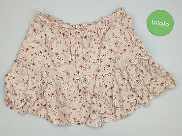 spódnice cropp: Cropp, Spódnica damska, rozmiar L — 2