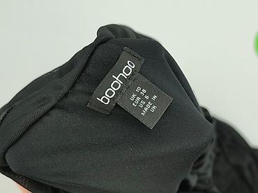 max studio: Boohoo, Sukienka damska, rozmiar M — 6