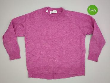 megabrand: Selected Femme, Sweter damski, rozmiar 2XL — 2