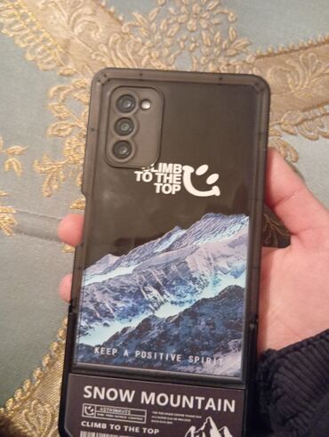 принтеры hp: Samsung Galaxy A02, Б/у, 32 ГБ, 2 SIM