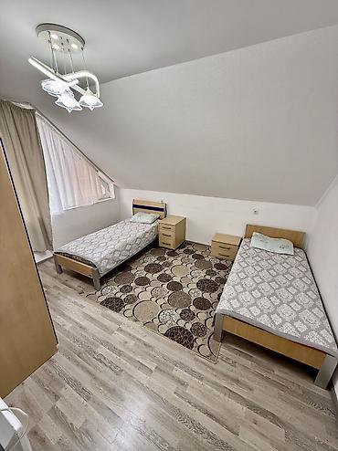Продажа коттеджей и домов: 5 комнат, 149 м², 3 соток, Бает, Риэлтор — 19