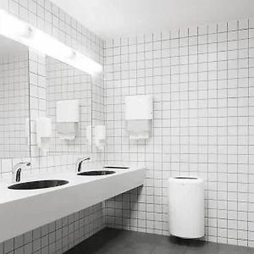 Kante: Tork Elevation B1 – korpa za otpad, 50 L - Zapremina: 50 litara (B1 — 17