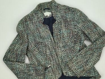cropp marynarka damska: Tatuum, Women's blazer, size S