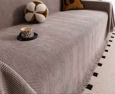 Prekrivači za nameštaj: Sobni Prekrivaci Za Krevete NOVO Ukrasni Prekrivaci AKCIJA Cene nisu — 3