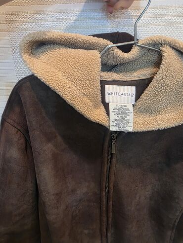 Paltolar: Qadın üst geyimləri paketi 1) MODICO qadın palto - Rəng: tünd boz - — 10