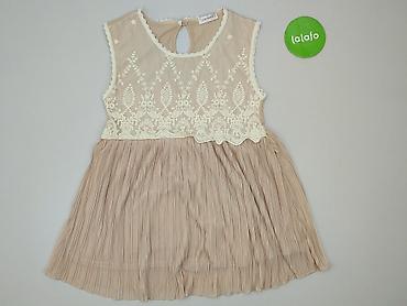 ewa: Orsay, Sukienka damska, rozmiar S — 2