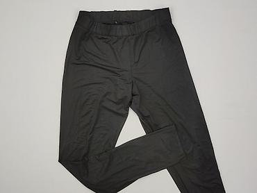 calzedonia getry: Calzedonia, Legginsy rozmiar M — 1