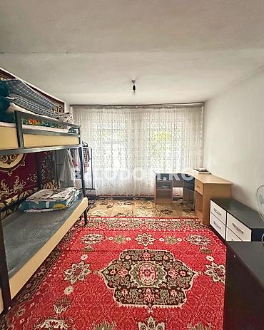 кел кел: 🏠Продается дом в с. Беловодское Нижняя зона, до трассы - 350м 🟡Дом — 7