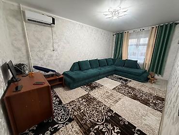 кв чуйкова 132: 2 комнаты, 67 м², Индивидуалка, 4 этаж, Евроремонт — 6