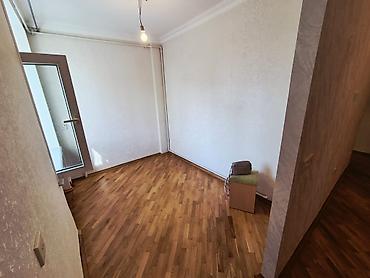 lokbatan ev satisi: Bakı, 2 otaqlı, Köhnə tikili, m. Azadlıq Prospekti, 37 kv. m — 8