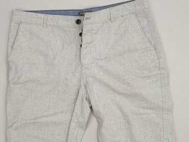 kurtki zimowe tk maxx: Primark, Shorts for men, XL (EU 42), condition - Very good